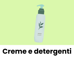 detergenti pelli delicate